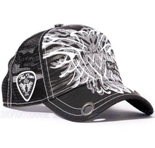 Load image into Gallery viewer, Red Monkey Double-Headed`24 New Limited Unisex Trucker Hat Cap RM1497 | 4 Colors