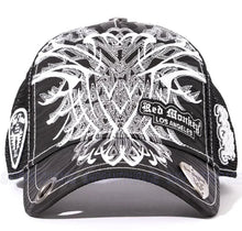 Load image into Gallery viewer, Red Monkey Double-Headed`24 New Limited Unisex Trucker Hat Cap RM1497 | 4 Colors