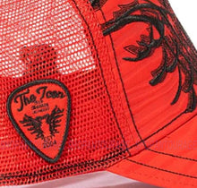 Load image into Gallery viewer, Red Monkey Double-Headed`24 New Limited Unisex Trucker Hat Cap RM1497 | 4 Colors