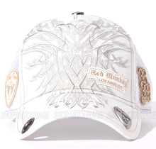 Load image into Gallery viewer, Red Monkey Double-Headed`24 New Limited Unisex Trucker Hat Cap RM1497 | 4 Colors