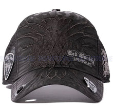 Load image into Gallery viewer, Red Monkey Double-Headed`24 New Limited Unisex Trucker Hat Cap RM1497 | 4 Colors