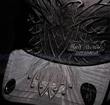 Load image into Gallery viewer, Red Monkey Double-Headed`24 New Limited Unisex Trucker Hat Cap RM1497 | 4 Colors