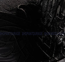 Load image into Gallery viewer, Red Monkey Double-Headed`24 New Limited Unisex Trucker Hat Cap RM1497 | 4 Colors