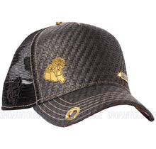 Load image into Gallery viewer, Red Monkey Palms OG `24 New Limited Unisex Trucker Hat Cap RM1499 | 2 Colors