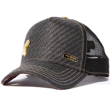 Load image into Gallery viewer, Red Monkey Palms OG `24 New Limited Unisex Trucker Hat Cap RM1499 | 2 Colors