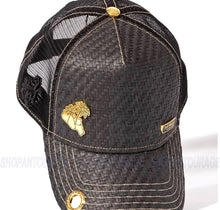 Load image into Gallery viewer, Red Monkey Palms OG `24 New Limited Unisex Trucker Hat Cap RM1499 | 2 Colors