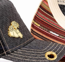 Load image into Gallery viewer, Red Monkey Palms OG `24 New Limited Unisex Trucker Hat Cap RM1499 | 2 Colors