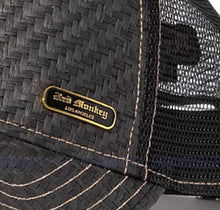 Load image into Gallery viewer, Red Monkey Palms OG `24 New Limited Unisex Trucker Hat Cap RM1499 | 2 Colors