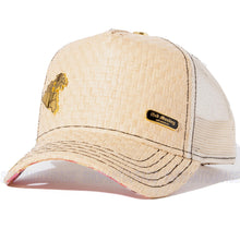 Load image into Gallery viewer, Red Monkey Palms OG `24 New Limited Unisex Trucker Hat Cap RM1499 | 2 Colors