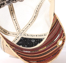 Load image into Gallery viewer, Red Monkey Palms OG `24 New Limited Unisex Trucker Hat Cap RM1499 | 2 Colors