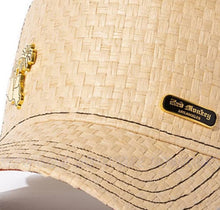 Load image into Gallery viewer, Red Monkey Palms OG `24 New Limited Unisex Trucker Hat Cap RM1499 | 2 Colors