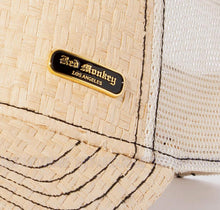 Load image into Gallery viewer, Red Monkey Palms OG `24 New Limited Unisex Trucker Hat Cap RM1499 | 2 Colors