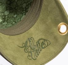 Load image into Gallery viewer, Red Monkey 956 '24 New Limited Edition Unisex Trucker Hat Cap RM1500 | 2 Colors