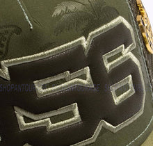 Load image into Gallery viewer, Red Monkey 956 '24 New Limited Edition Unisex Trucker Hat Cap RM1500 | 2 Colors