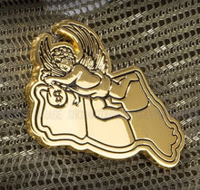 Load image into Gallery viewer, Red Monkey 956 '24 New Limited Edition Unisex Trucker Hat Cap RM1500 | 2 Colors