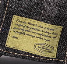 Load image into Gallery viewer, Red Monkey Saint Jude '24 New Limited Edition Unisex Trucker Hat Cap RM1502