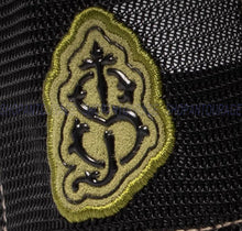 Load image into Gallery viewer, Red Monkey Saint Jude '24 New Limited Edition Unisex Trucker Hat Cap RM1502