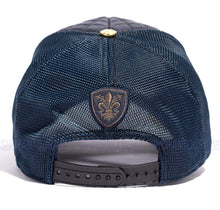 Load image into Gallery viewer, Red Monkey Luxe`24 New Limited Edition Unisex Trucker Hat Cap RM1504 | 3 Colors