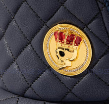 Load image into Gallery viewer, Red Monkey Luxe`24 New Limited Edition Unisex Trucker Hat Cap RM1504 | 3 Colors