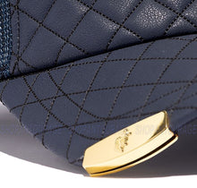 Load image into Gallery viewer, Red Monkey Luxe`24 New Limited Edition Unisex Trucker Hat Cap RM1504 | 3 Colors