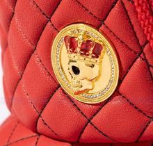 Load image into Gallery viewer, Red Monkey Luxe`24 New Limited Edition Unisex Trucker Hat Cap RM1504 | 3 Colors