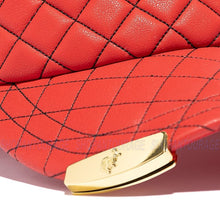 Load image into Gallery viewer, Red Monkey Luxe`24 New Limited Edition Unisex Trucker Hat Cap RM1504 | 3 Colors