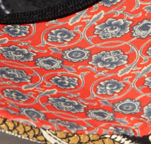 Load image into Gallery viewer, Red Monkey Year Of The Dragon RM1505 New Limited Edition Unisex Trucker Hat Cap | 2 Colors