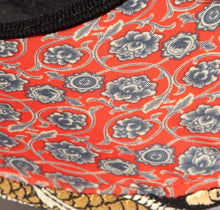 Load image into Gallery viewer, Red Monkey Year Of The Dragon RM1505 New Limited Edition Unisex Trucker Hat Cap | 2 Colors