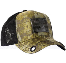 Load image into Gallery viewer, Red Monkey TEX-USA RM1517 New Limited Edition Unisex Trucker Hat Cap | 2 Colors