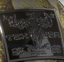 Load image into Gallery viewer, Red Monkey TEX-USA RM1517 New Limited Edition Unisex Trucker Hat Cap | 2 Colors