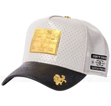 Load image into Gallery viewer, Red Monkey TEX-USA RM1517 New Limited Edition Unisex Trucker Hat Cap | 2 Colors