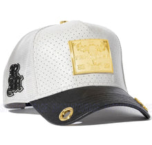 Load image into Gallery viewer, Red Monkey TEX-USA RM1517 New Limited Edition Unisex Trucker Hat Cap | 2 Colors