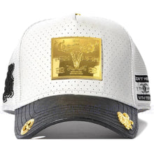 Load image into Gallery viewer, Red Monkey TEX-USA RM1517 New Limited Edition Unisex Trucker Hat Cap | 2 Colors