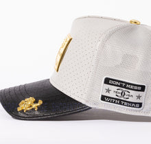 Load image into Gallery viewer, Red Monkey TEX-USA RM1517 New Limited Edition Unisex Trucker Hat Cap | 2 Colors