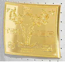 Load image into Gallery viewer, Red Monkey TEX-USA RM1517 New Limited Edition Unisex Trucker Hat Cap | 2 Colors