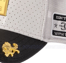 Load image into Gallery viewer, Red Monkey TEX-USA RM1517 New Limited Edition Unisex Trucker Hat Cap | 2 Colors