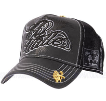 Load image into Gallery viewer, Red Monkey El Valle RM1520 New Limited Edition Unisex Trucker Hat Cap | 2 Colors