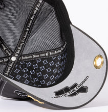 Load image into Gallery viewer, Red Monkey El Valle RM1520 New Limited Edition Unisex Trucker Hat Cap | 2 Colors