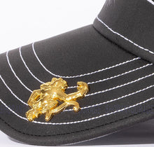 Load image into Gallery viewer, Red Monkey El Valle RM1520 New Limited Edition Unisex Trucker Hat Cap | 2 Colors