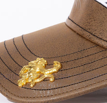 Load image into Gallery viewer, Red Monkey El Valle RM1520 New Limited Edition Unisex Trucker Hat Cap | 2 Colors