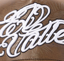 Load image into Gallery viewer, Red Monkey El Valle RM1520 New Limited Edition Unisex Trucker Hat Cap | 2 Colors