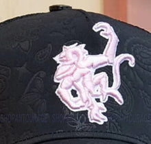 Load image into Gallery viewer, Red Monkey Fiesta 2025 New Limited Edition Unisex Trucker Hat Cap RM1531