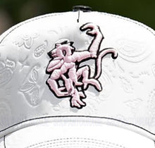 Load image into Gallery viewer, Red Monkey Fiesta 2025 New Limited Edition Unisex Trucker Hat Cap RM1531