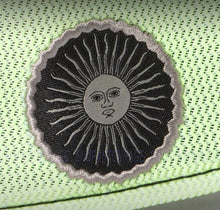 Load image into Gallery viewer, Red Monkey Fiesta Chrome` 25 New Limited Edition Unisex Trucker Hat Cap RM1532