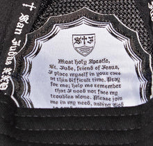 Load image into Gallery viewer, Red Monkey Saint Jude 2025 Primero RM1533 Limited Edition Unisex Trucker Hat Cap