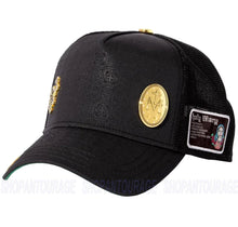 Load image into Gallery viewer, Red Monkey Virgin Mar 2025 Primero RM1534 Limited Edition Unisex Trucker Hat Cap