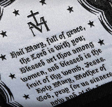 Load image into Gallery viewer, Red Monkey Virgin Mar 2025 Primero RM1534 Limited Edition Unisex Trucker Hat Cap