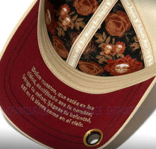 Load image into Gallery viewer, Red Monkey Double Headed Sicario Limited Edition Unisex Trucker Hat Cap RM1536