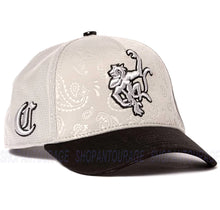 Load image into Gallery viewer, Red Monkey Classico` 25 New Limited Edition Unisex Trucker Hat Cap RM1537