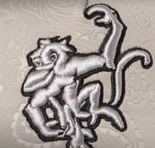 Load image into Gallery viewer, Red Monkey Classico` 25 New Limited Edition Unisex Trucker Hat Cap RM1537